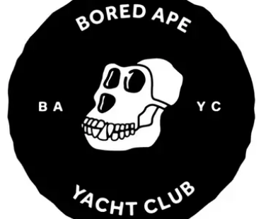 无聊猿游艇俱乐部元宇宙今年有哪些新的BAYC元宇宙项目