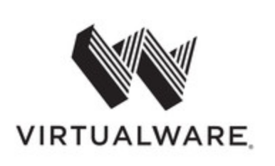 专利商标局授予Virtualware一项新专利用于其VR追踪技术