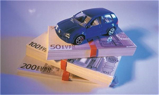 车贷可以协商还款吗，车贷逾期可以协商还款吗？