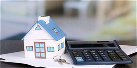 贷款买房子怎么贷款更划算