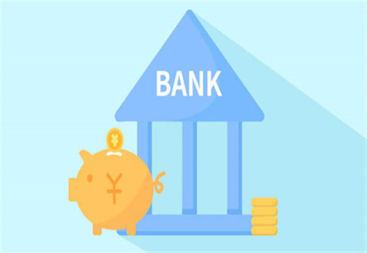 银行贷款贷不了是什么原因，银行贷款什么情况会被拒？