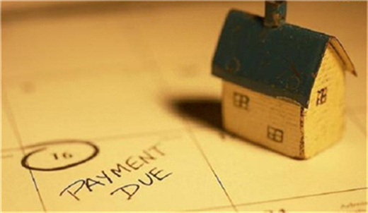 房屋抵押贷款怎么用于买房，房子抵押贷款需要注意什么？