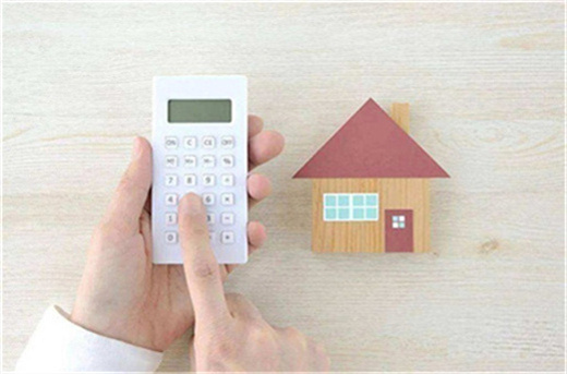 按揭买房是否可以提前还款，买房按揭贷款需要哪些手续？