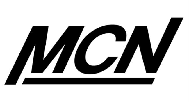 mcn机构是什么意思