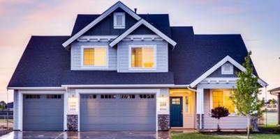 房屋契税怎么算 房屋契税的计算方法