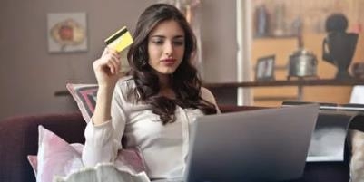 信用卡附属卡怎么申请 申请附属卡的条件