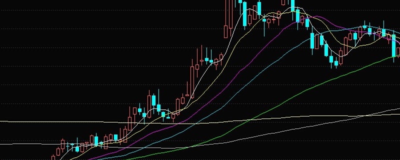 理财国债逆回购好还是买基金好 新手怎么选择