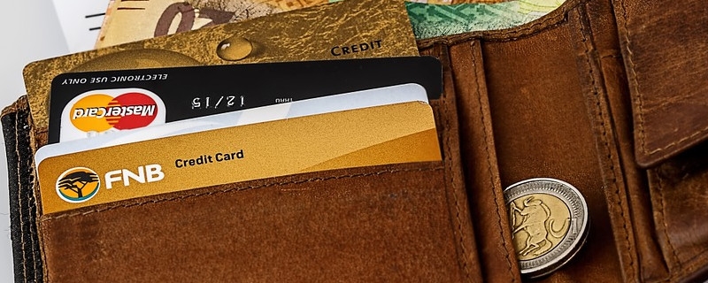 理财通还信用卡怎么免手续费 你知道吗