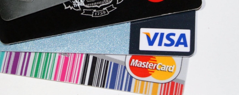 国外取钱不要手续费的银联卡在哪办 这样办理很简单