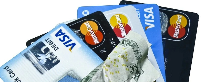 怎么注销银行卡储蓄卡不去银行 怎么在网上注销银行卡