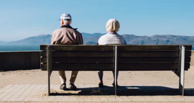 法定退休年龄是多少岁 法定退休年龄2019