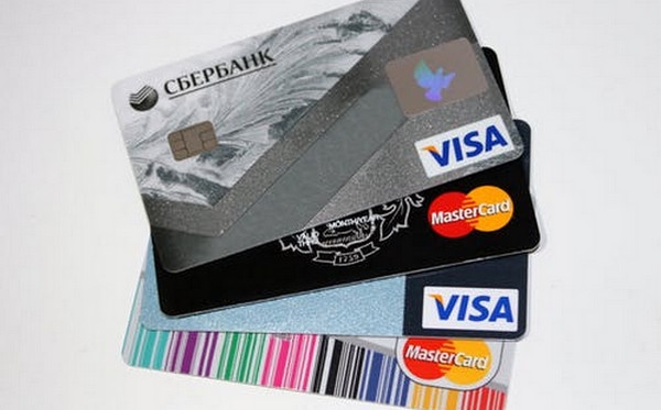 信用卡销户影响征信吗 2019信用卡销户征信还查得到吗