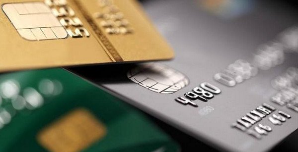 工商银行的贷记卡和信用卡有什么区别