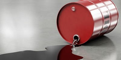 疫情对油价有何影响 中国疫情对油价的影响