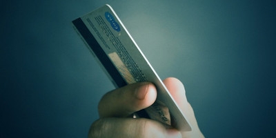 不绑定银行卡怎么找回微信支付密码 两种找回方式告诉你