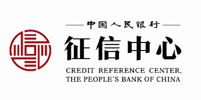 中国人民银行征信中心为什么注册不了 可以这样解决