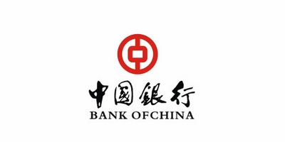 中国银行开户行怎么查询 有多种方式