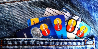 支付宝商家二维码怎么开通信用卡收款 开通信用卡收款的好处