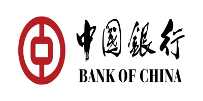 中国银行小额账户管理费是怎么收取的 小额账户管理费收费标准