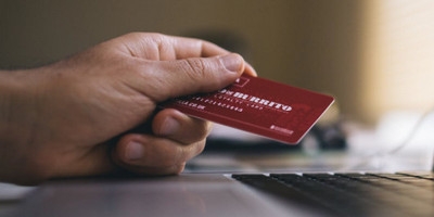 农业银行卡异地注销规定 借记卡信用卡异地注销规定