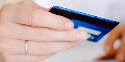 银行卡消磁了在取款机上会怎么显示 无法读取此卡信息