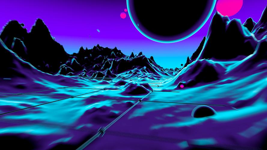 为什么玩不过情商高的人 IQ的七个等级