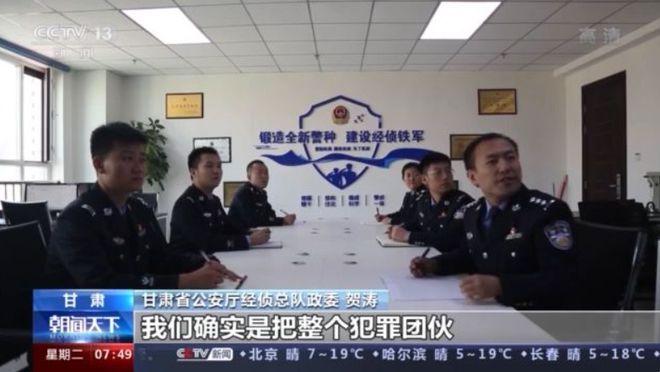 3000字小短文 3000字的长篇美文