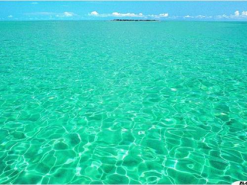 长方体怎么做手工制作简单 做长方体的教程