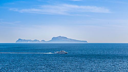 妾薄命小说澹台 妾薄命中的汉帝是谁