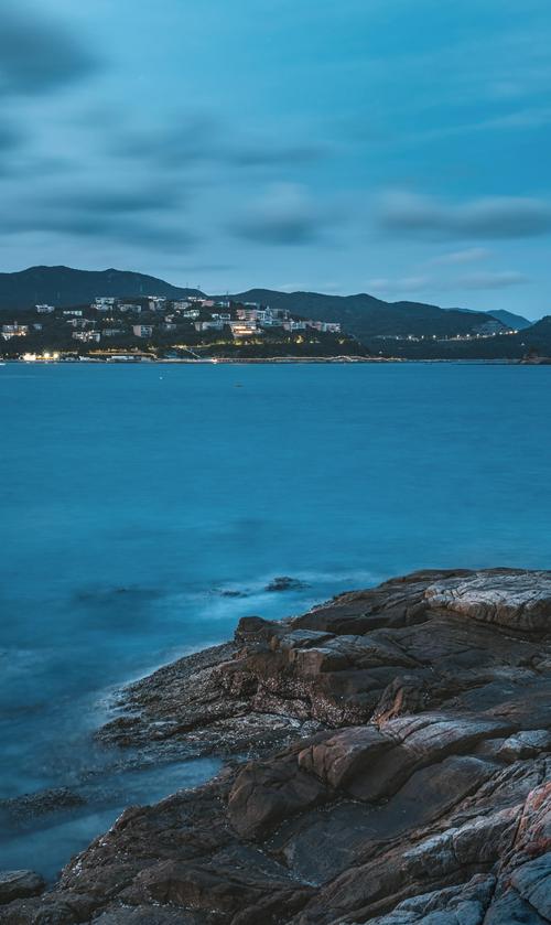 2000毫米是多少米 mm多少米