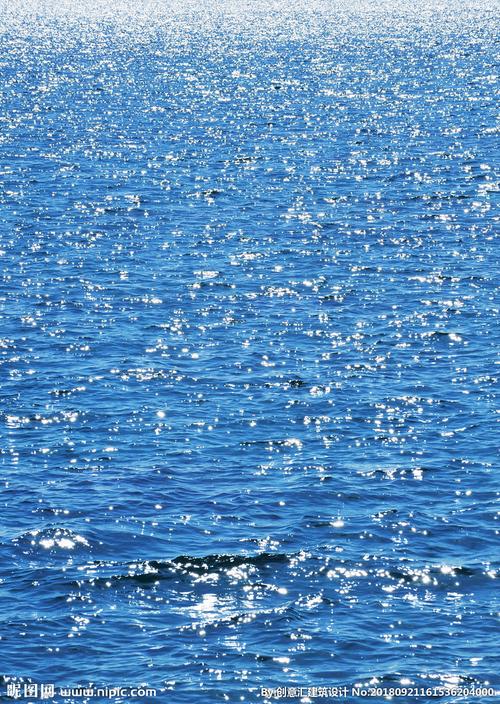 桂林的旅游景点介绍