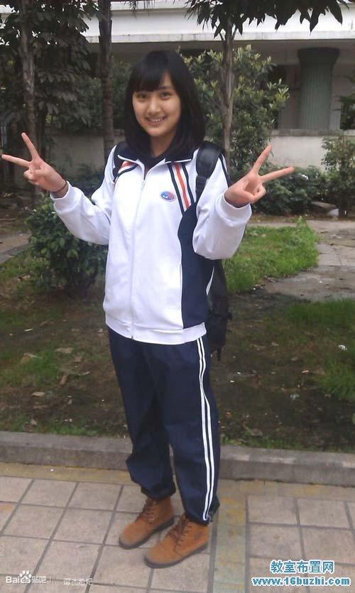 英语专业毕业论文6000字 有关英语教学的论文题目