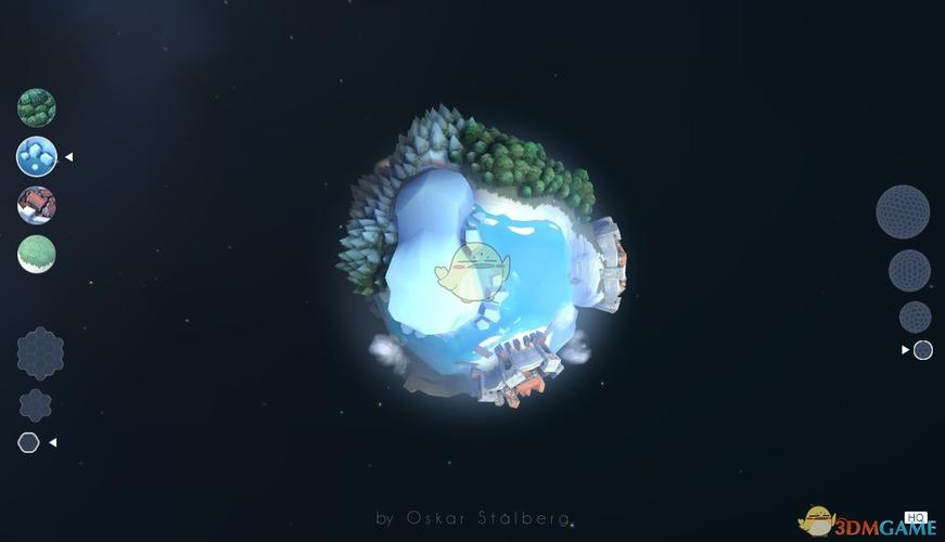 八年级三峡原文及翻译 初中课文《三峡》