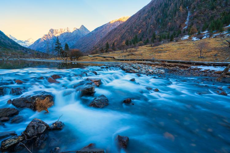 吉承个人资料 2012年吉承亮相伦敦时装周