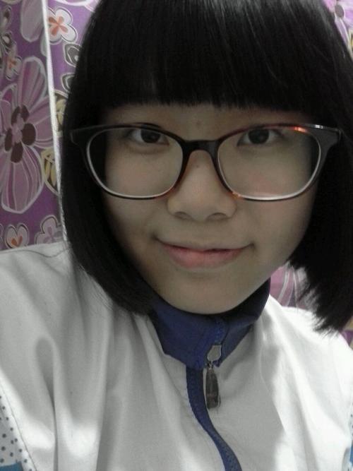 心理咨询师证书怎么考取2022 心理健康教育内容