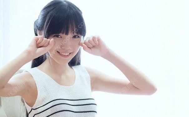 享受幸福的句子 表达幸福一家人的短句