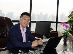 雨天小短句 发个下雨天心情短语