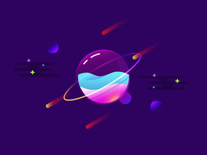 成本管理在项目工程建设中的重要性