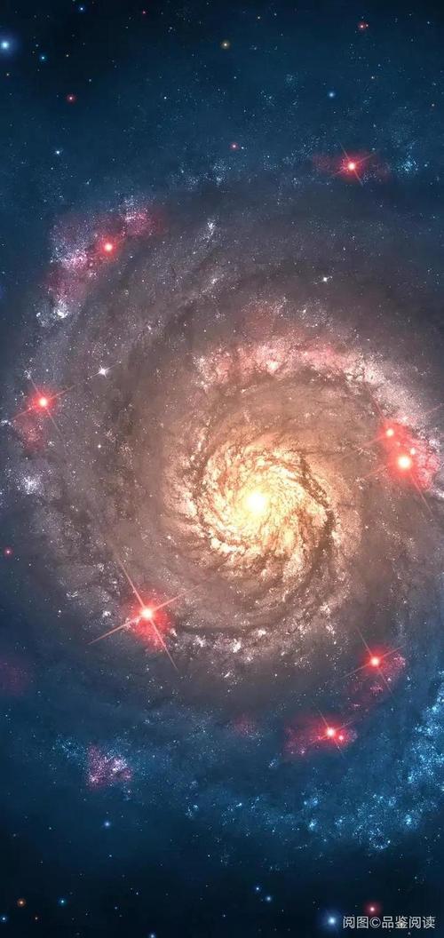 迅雷的会员激活码2023 迅雷会员账号分享免费2023