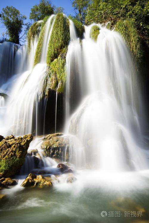 信与技术初中 信技术与信化