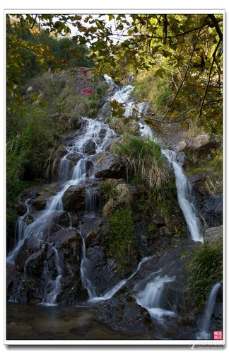 晴朗的天空 在晴朗的日子里歌唱