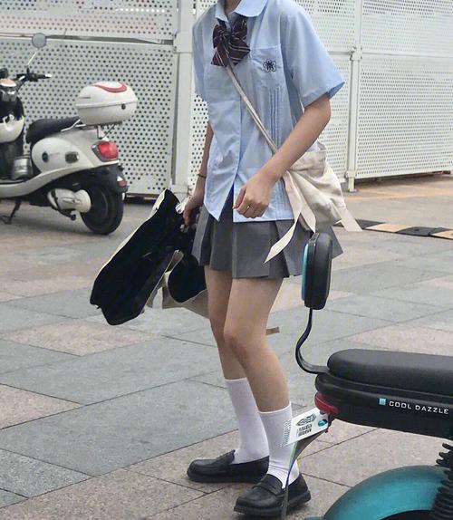 民族舞蹈社团活动记录 舞蹈社团活动目的