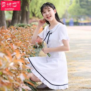 关于回忆青春的唯美句子 回忆美好青春的短句子