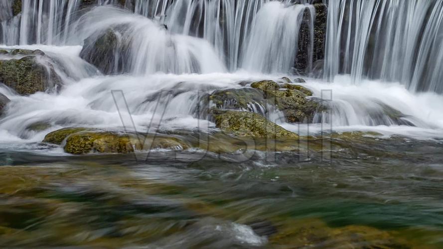梦还没有完 无法实现的梦