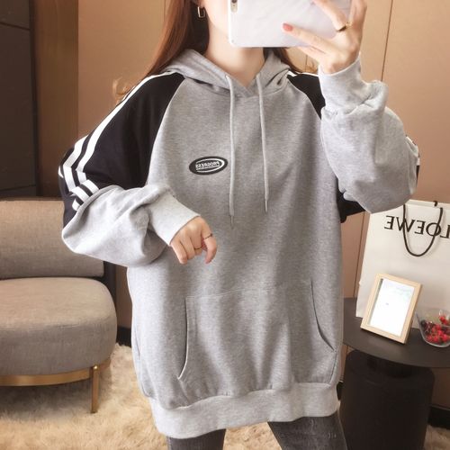 了草是什么意思 上草下卓