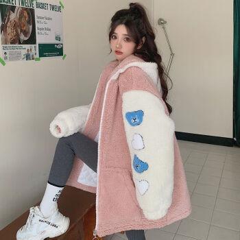 赏心愉悦什么意思 表示赏心悦目的成语