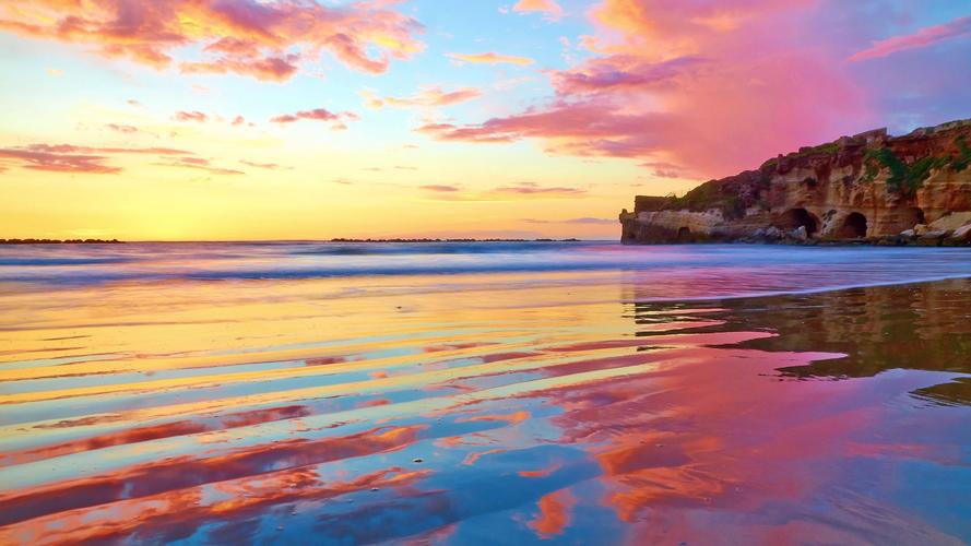 幼儿园安全管理员责任书 幼儿园食堂安全责任书