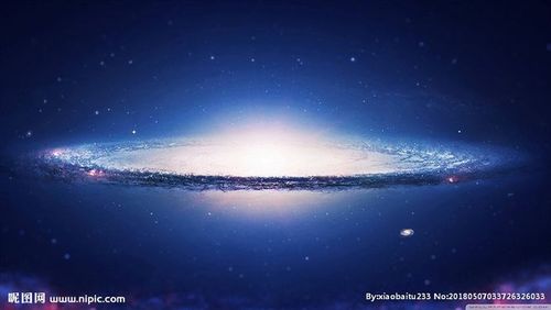 天之骄子怎么造句