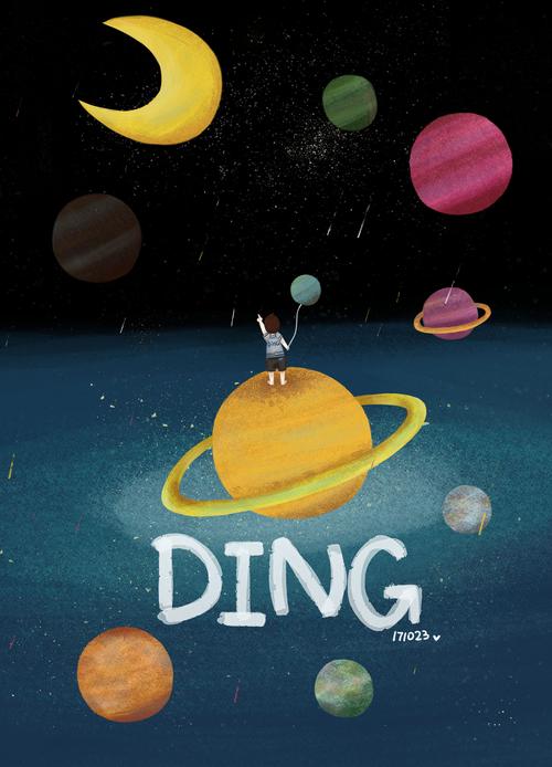 好失笑什么意思 失笑近义词