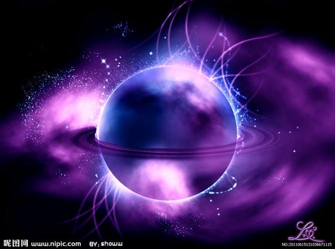 黄本是什么东西 九藤而生